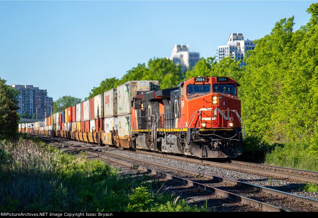 CN 2684